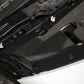 JDMuscle [23-24 Nissan Z] Carbon Fiber Radiator Shroud