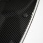 JDMuscle [23-24 Nissan Z] Carbon Fiber Radiator Shroud