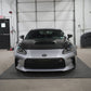 JDMuscle [22+BRZ/GR86] Tanso Carbon Fiber Hood - STI style