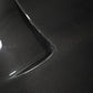 JDMuscle [22+BRZ/GR86] Tanso Carbon Fiber Hood - STI style