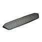 JDMuscle [18-21 WRX/STI] Sport Grille