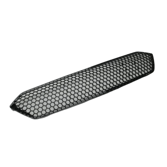 JDMuscle [18-21 WRX/STI] Sport Grille