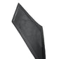 JDMuscle [23-25 Nissan Z] Carbon Fiber Duck Bill - NSM Style