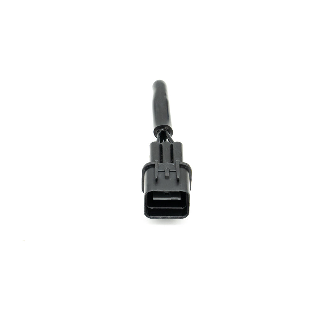 JDC Resistor Pack Delete/Bypass Plug  (DSM/Evo 8/9) - Graveyard Performance