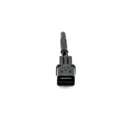 JDC Resistor Pack Delete/Bypass Plug  (DSM/Evo 8/9) - Graveyard Performance