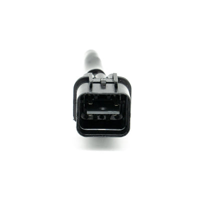 JDC Resistor Pack Delete/Bypass Plug  (DSM/Evo 8/9) - Graveyard Performance