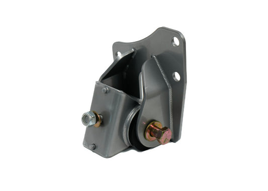 1990 - 1993 1.6L NA Miata Drivers Side Motor Mount - Graveyard Performance