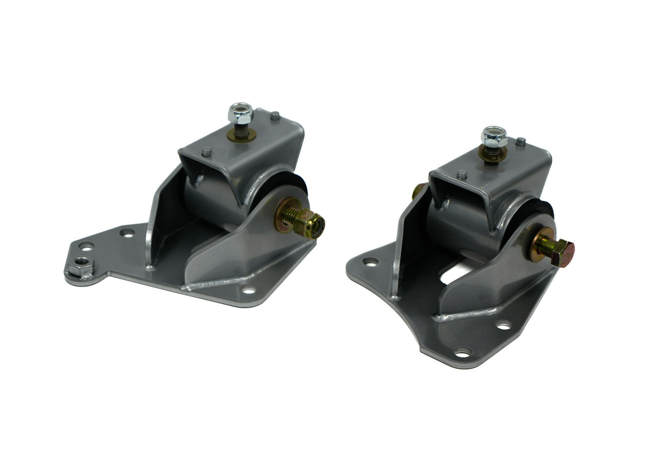 1994 - 2000 1.8L NA/NB Miata Motor Mount Kit