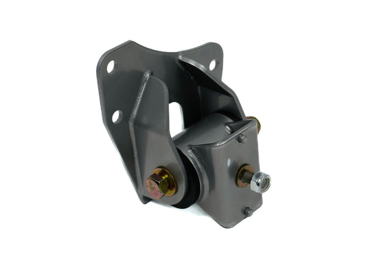 1994 - 2000 1.8L NA/NB Miata Drivers Side Motor Mount - Graveyard Performance