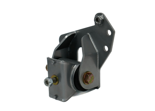 1994 - 2000 1.8L NA/NB Miata Passenger Side Motor Mount - Graveyard Performance
