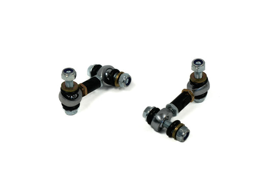 2016+ ND MX-5 Rear Adjustable Swaybar Endlinks 73.60mm - 81.50mm - Graveyard Performance