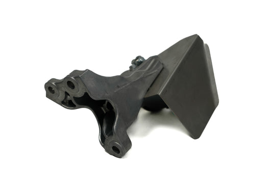 2006 - 2015 Mazda MX-5 NC Engine Mount Heat Shield