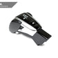 AutoTecknic Carbon Fiber Exclusive Design Shift Lever - Porsche 971 Panamera | 9Y0 Cayenne