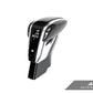 AutoTecknic Carbon Fiber Exclusive Design Shift Lever - Porsche 971 Panamera | 9Y0 Cayenne