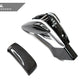 AutoTecknic Carbon Fiber Exclusive Design Shift Lever - Porsche 971 Panamera | 9Y0 Cayenne