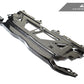 AutoTecknic Dry Carbon Fiber Cooling Shroud - G80 M3 | G82/ G83 M4