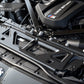 AutoTecknic Dry Carbon Fiber Cooling Shroud - G80 M3 | G82/ G83 M4