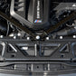 AutoTecknic Dry Carbon Fiber Cooling Shroud - G80 M3 | G82/ G83 M4