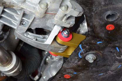 Volvo Rear Motor Mount