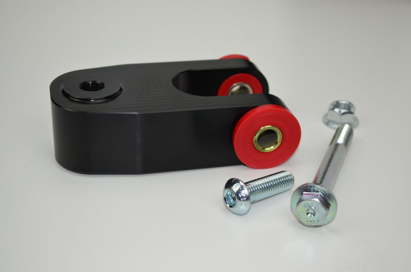 Mazdaspeed3 Rear Motor Mount