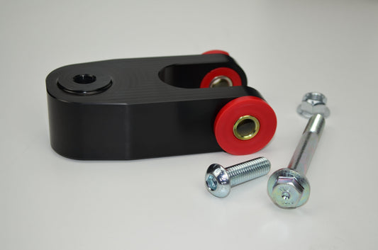Mazdaspeed3 Rear Motor Mount