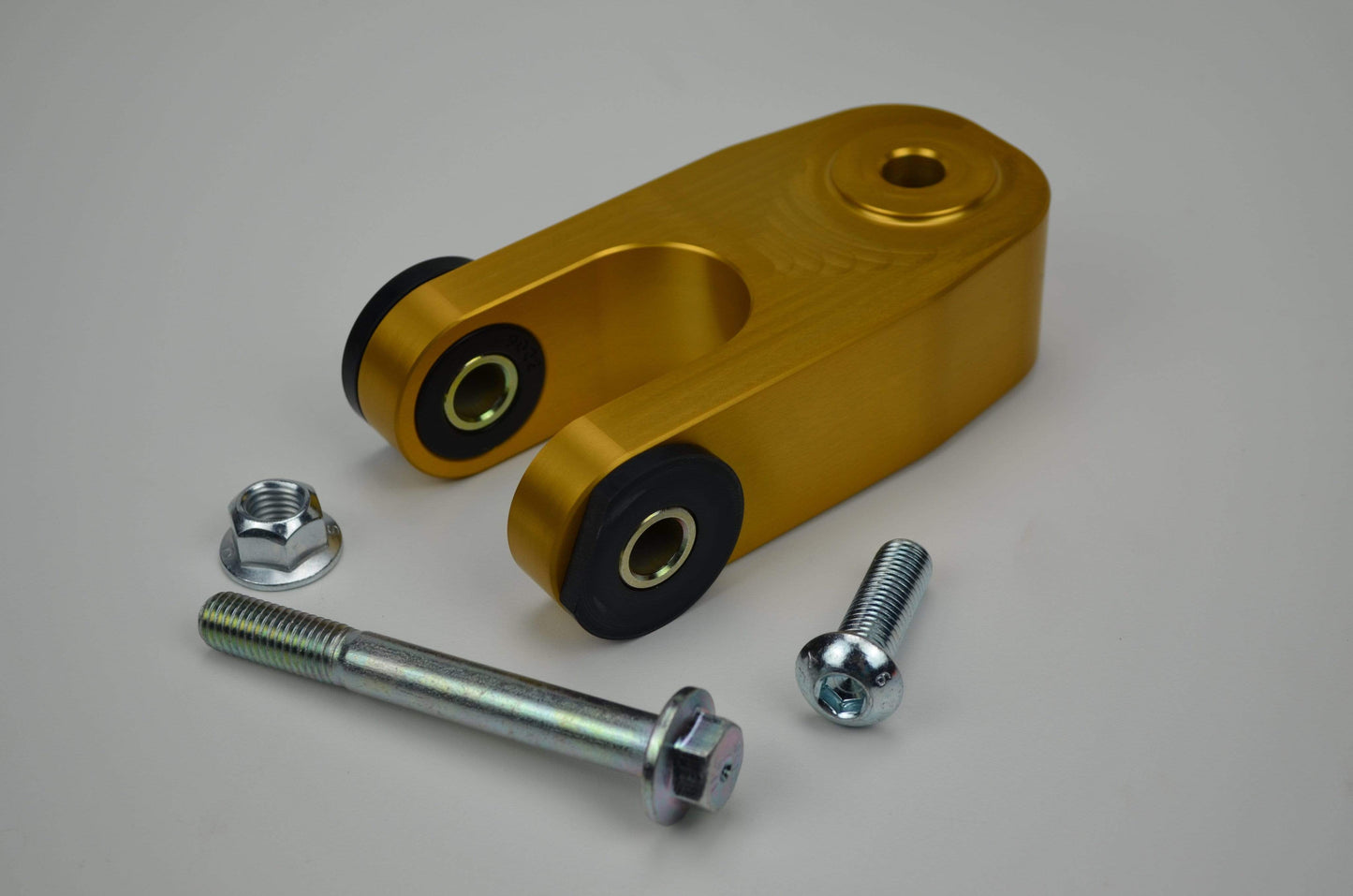 Volvo Rear Motor Mount