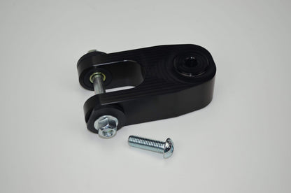 Volvo Rear Motor Mount