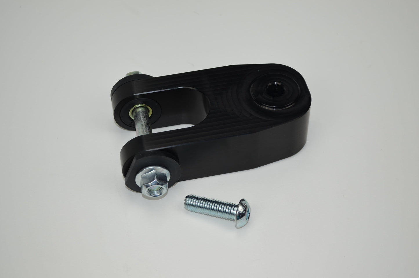 Mazdaspeed3 Rear Motor Mount