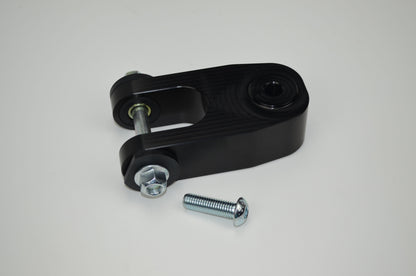 Mazdaspeed3 Rear Motor Mount