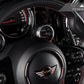 AutoTecknic Dry Carbon Battle Version Shift Paddles - F87 M2 | F80 M3 | F82/ F83 M4 | F10 M5 LCI | F06/ F12/ F13 M6 | F85 X5M | F86 X6M