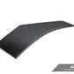 AutoTecknic Dry Carbon Fiber Fender Trim Set - G06 X6