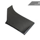 AutoTecknic Dry Carbon Fiber Fender Trim Set - G06 X6