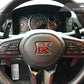 AutoTecknic Painted Competition Shift Paddles - Nissan R35 GT-R 2017-Up