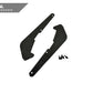 AutoTecknic Carbon Fiber Front Splash Guards - G80 M3 | G82/ G83 M4