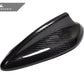 AutoTecknic Dry Carbon Roof Antenna Cover - F39 X2 | F15 X5 | F16 X6 | F85 X5M | F86 X6M