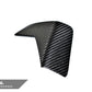 AutoTecknic Dry Carbon Fiber Air Vent Trim - G80 M3 | G82/ G83 M4