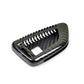 AutoTecknic Dry Carbon Remote Key Case - F85 X5M | F86 X6M | F15 X5 | F16 X6