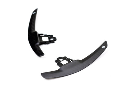 AutoTecknic Competition Shift Paddles - F87 M2 | M2 Competition
