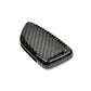 AutoTecknic Dry Carbon Remote Key Case - F85 X5M | F86 X6M | F15 X5 | F16 X6