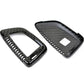 AutoTecknic Dry Carbon Remote Key Case - F85 X5M | F86 X6M | F15 X5 | F16 X6