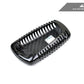 AutoTecknic Dry Carbon Remote Key Case - BMW F87 M2 | F80 M3 | F82/ F83 M4
