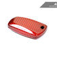 AutoTecknic Dry Carbon Remote Key Case - BMW F87 M2 | F80 M3 | F82/ F83 M4