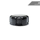 AutoTecknic Dry Carbon Charge Cooler Tank Cap Cover - F80 M3 | F82/ F83 M4