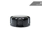 AutoTecknic Dry Carbon Charge Cooler Tank Cap Cover - F10 M5