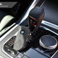 AutoTecknic Dry Carbon Remote Key Case