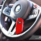 AutoTecknic Dry Carbon Remote Key Case