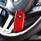 AutoTecknic Dry Carbon Remote Key Case