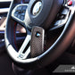AutoTecknic Dry Carbon Remote Key Case