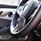 AutoTecknic Dry Carbon Remote Key Case
