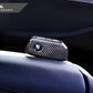 AutoTecknic Dry Carbon Remote Key Case